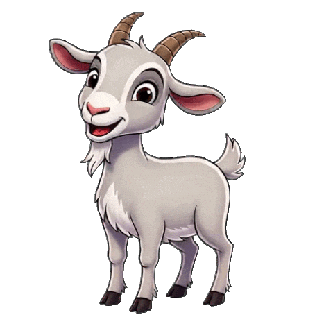 Goat