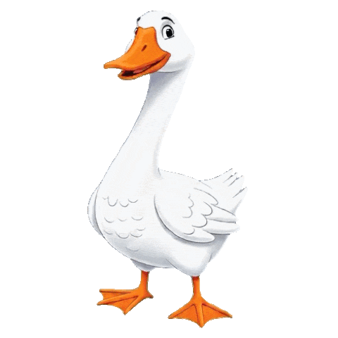Goose